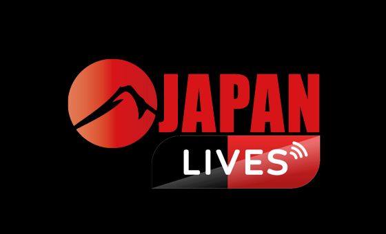 Japanlives.net Japanlives.net