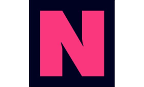 Nylonmag.de