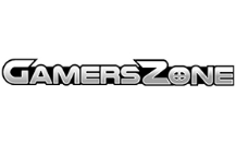 Gamers-zone.fr