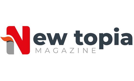 Newtopiamagazine.net Newtopiamagazine.net
