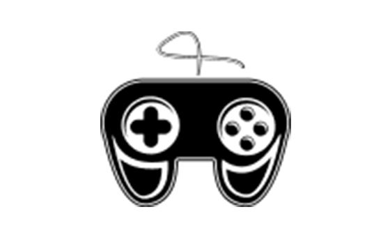 Bluchamps.com