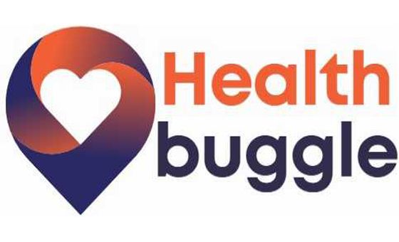 Healthbuggle.com