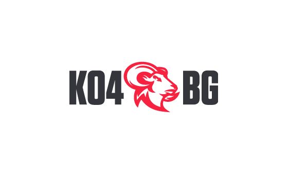 Ko4.Bg