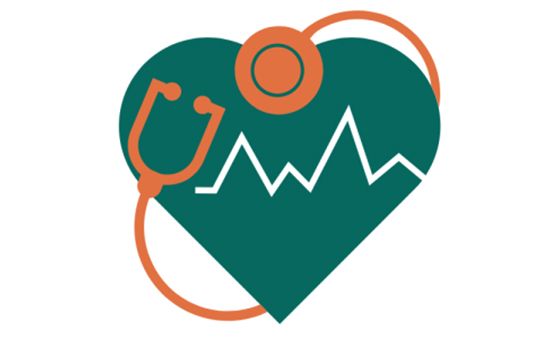 Etape-nantes.fr Etape-nantes.fr