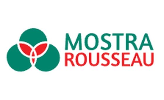 Mostrarousseau.it Mostrarousseau.it