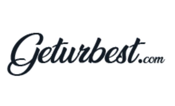 Geturbest.com