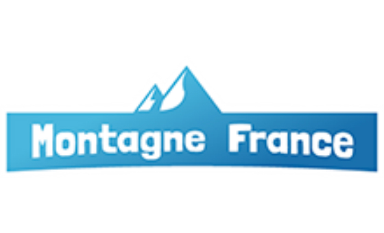 Montagne-France.fr Montagne-France.fr