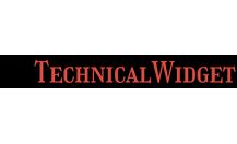 Technicalwidget.com