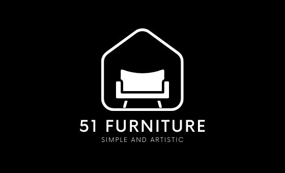 51furniture.net