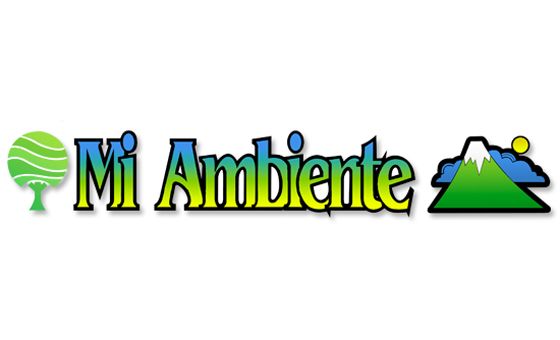 Miambiente.com.mx