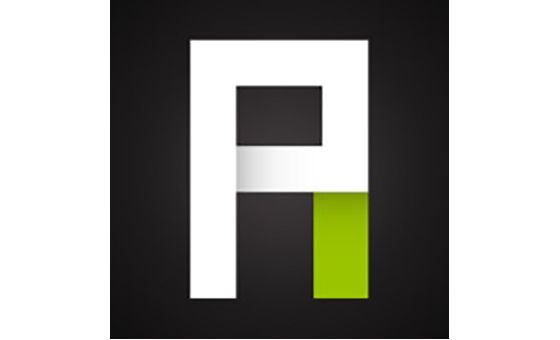 Phonandroid.com