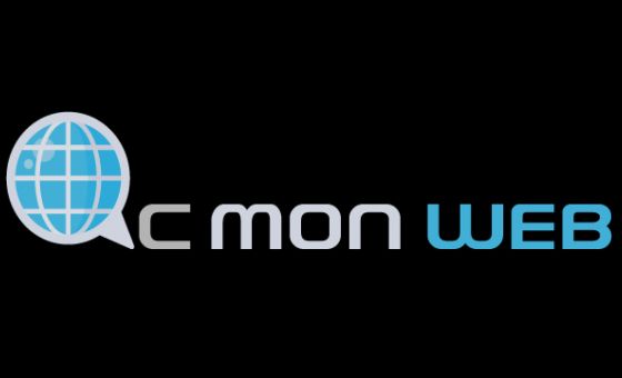 Cmonweb.Fr