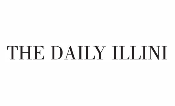 The Daily Illini