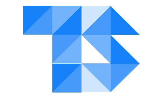 Techstream.org Techstream.org