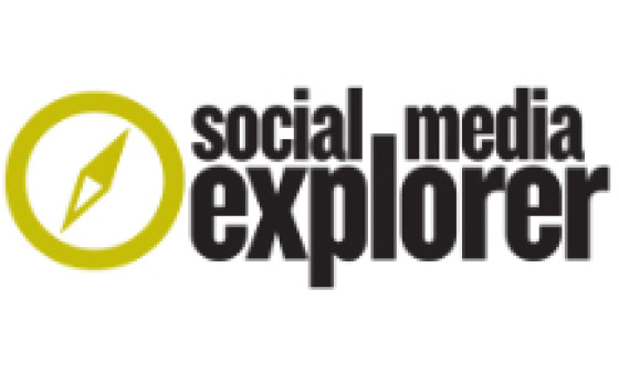 Social Media Explorer