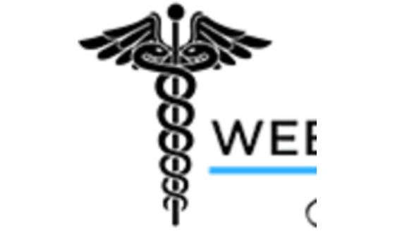 Webhealthhistory.com
