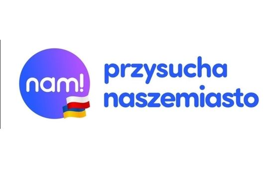Przysucha.Naszemiasto.Pl