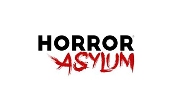 Horror Asylum Horror Asylum