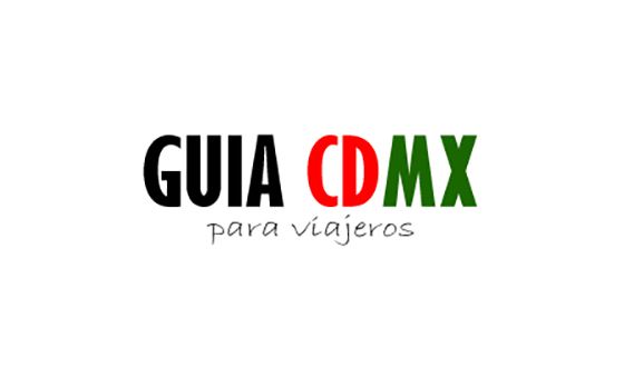 Laguiacdmx.com Laguiacdmx.com