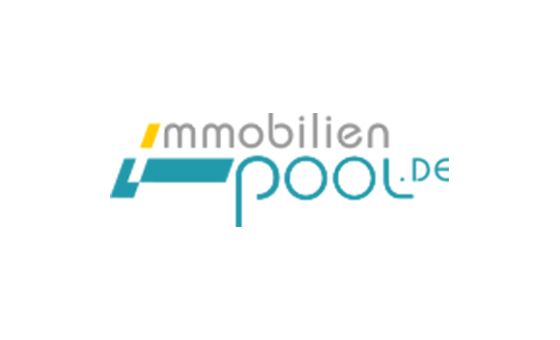 Immobilienpool.de