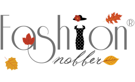 Fashionsnobber.com