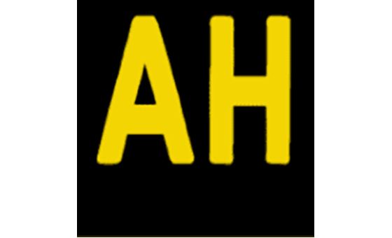 American Hints American Hints