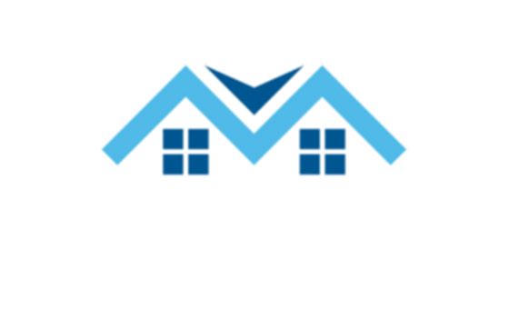 Middleclasshomes.net
