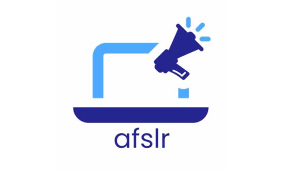 Afslr