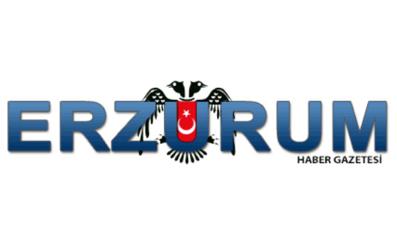 Erzurum Haber Gazetesi