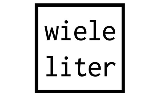 Wieleliter.pl Wieleliter.pl