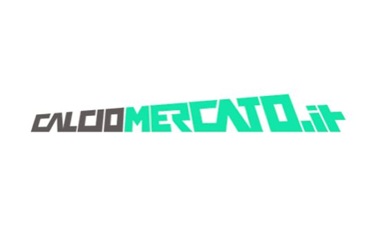 Calciomercato Scommesse