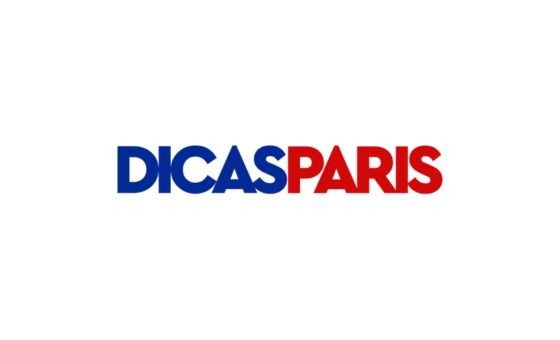 Dicas de Paris