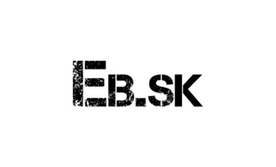 EB.sk