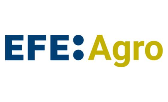 EFE Agro