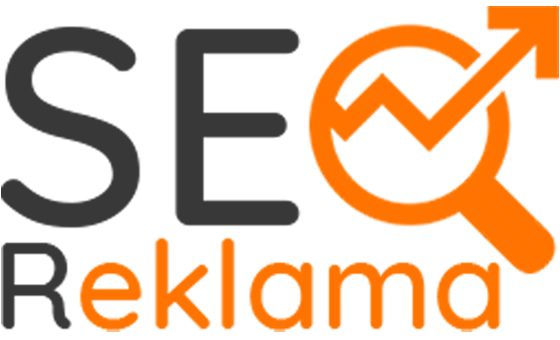 Seo-Reklama.Pl