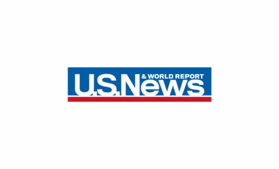 U.S. News