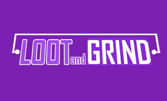 Lootandgrind.com