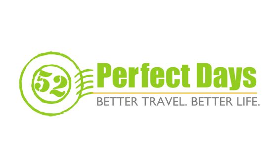 52 Perfect Days