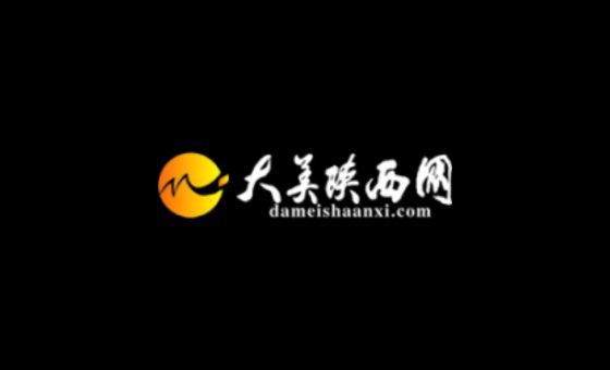 Dameishaanxi.com