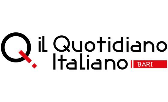 Il Quotidiano Italiano – Bari