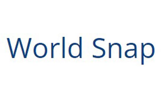 News.worldsnap.com