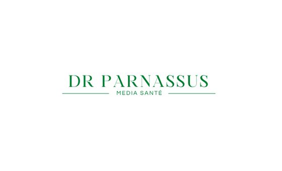 Doctorparnassus.com Doctorparnassus.com