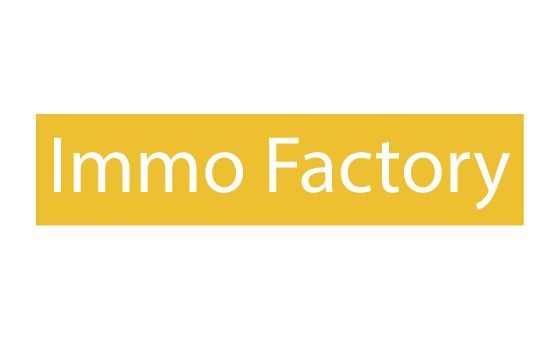 Immofactory.net