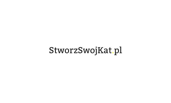 Stworzswojkat.pl
