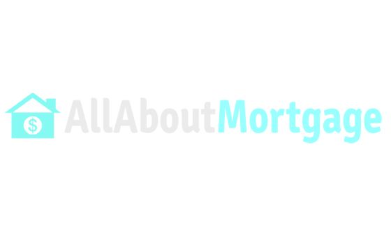All-about-mortgage.com