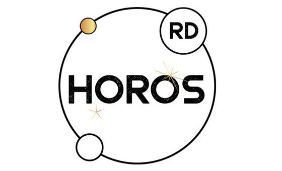 Horosrd.Com