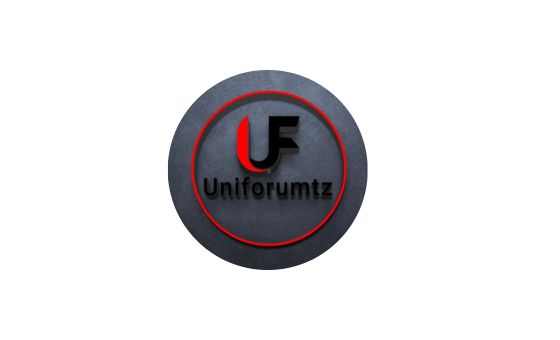 Uniforumtz.com