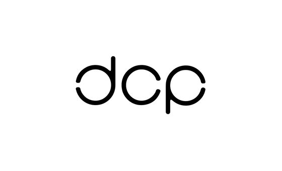 Dcpweb.co.uk