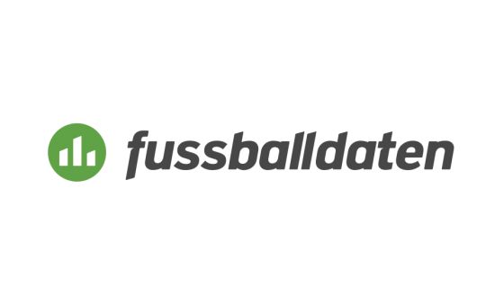 Fussballdaten.de Fussballdaten.de