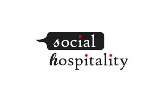 Socialhospitality.com
